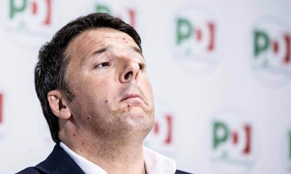 Renzi